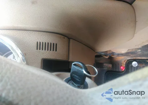 2010 Ford Explorer Sport Trac Limited from USA, damaged, VIN 1FMEU3DE9AUA16351